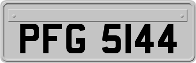 PFG5144