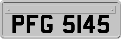 PFG5145