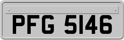 PFG5146