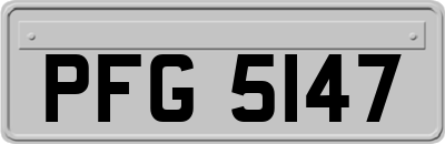 PFG5147