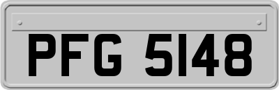 PFG5148