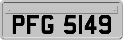 PFG5149