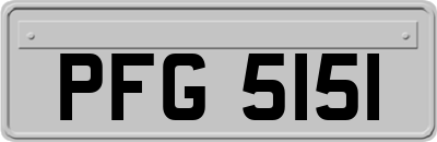 PFG5151