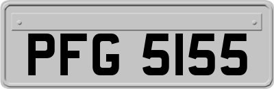 PFG5155
