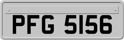 PFG5156