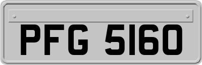 PFG5160