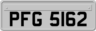PFG5162