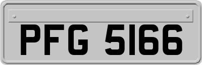 PFG5166
