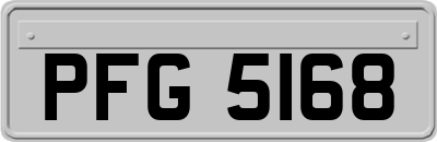 PFG5168