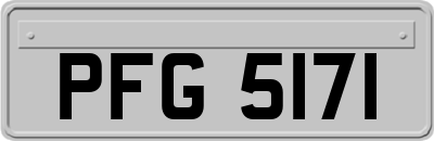 PFG5171