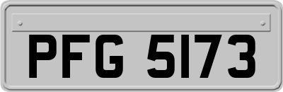 PFG5173