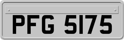 PFG5175