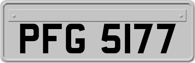 PFG5177