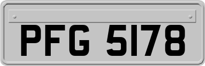 PFG5178