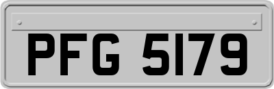 PFG5179