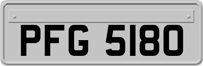 PFG5180
