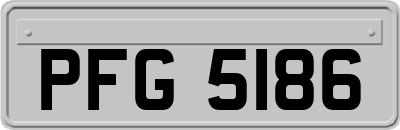 PFG5186