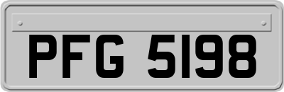 PFG5198
