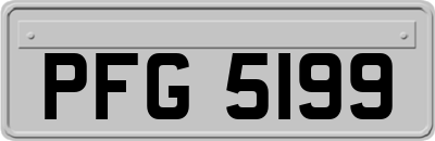 PFG5199