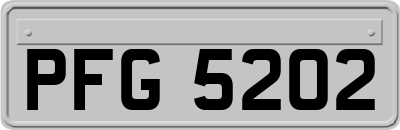 PFG5202