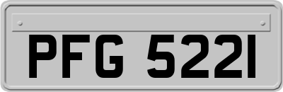 PFG5221