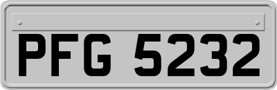 PFG5232