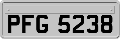 PFG5238