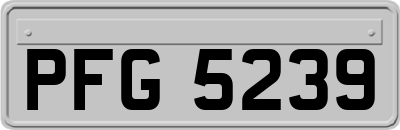 PFG5239