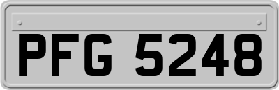 PFG5248