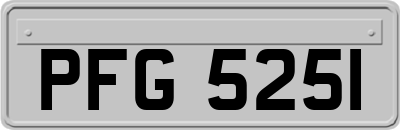 PFG5251