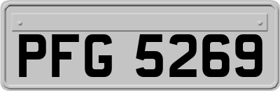 PFG5269