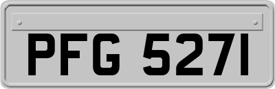 PFG5271
