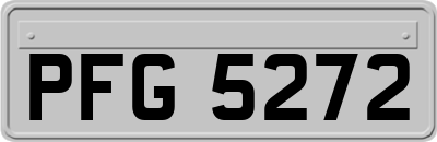 PFG5272
