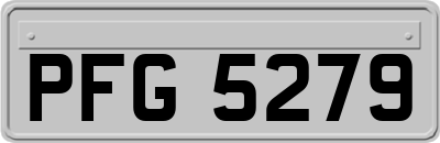PFG5279