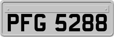 PFG5288