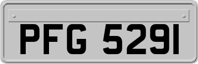 PFG5291