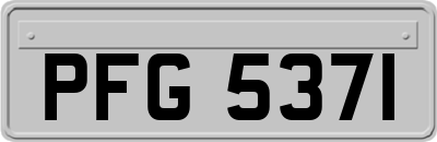 PFG5371