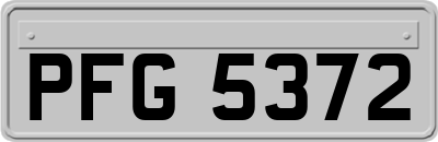 PFG5372