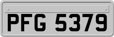 PFG5379