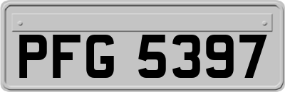 PFG5397