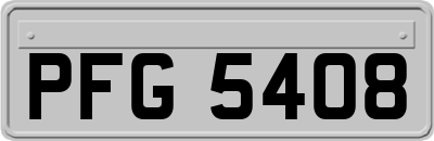 PFG5408