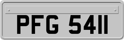 PFG5411