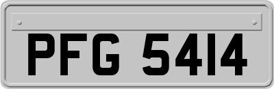 PFG5414