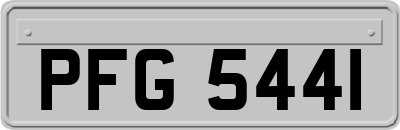 PFG5441