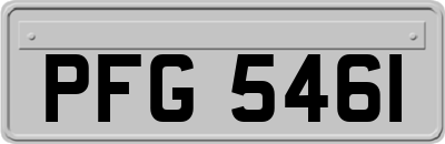 PFG5461