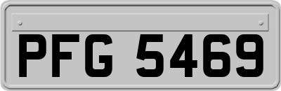 PFG5469