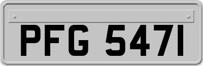 PFG5471