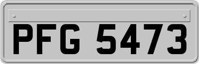 PFG5473