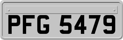 PFG5479