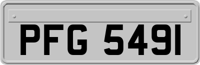 PFG5491